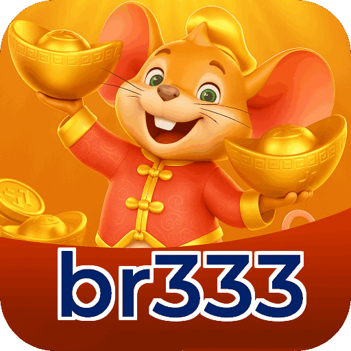 Comparação APP mobile vs versão web da br333