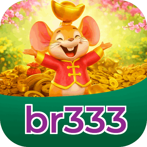 br333 APP mobile iOS Android - 187 mil downloads São Paulo Rio BH