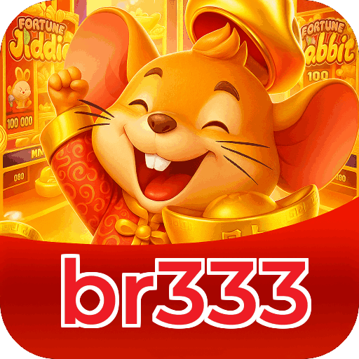 br333 suporte 24/7 português Brasil - 47 atendentes brasileiros chat ao vivo