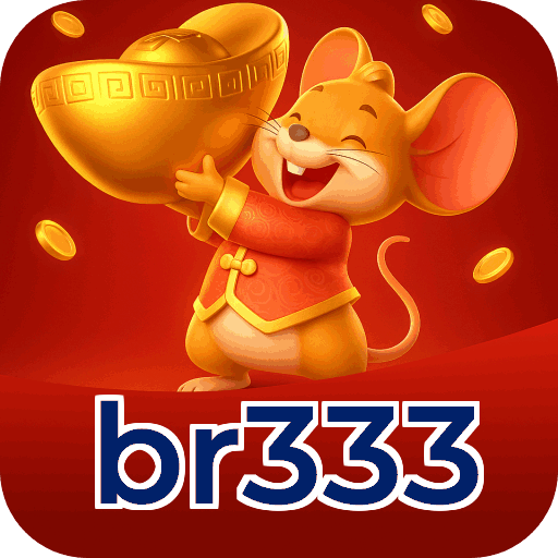 br333 PIX instantâneo Brasil - Depósito e saque em minutos 24/7