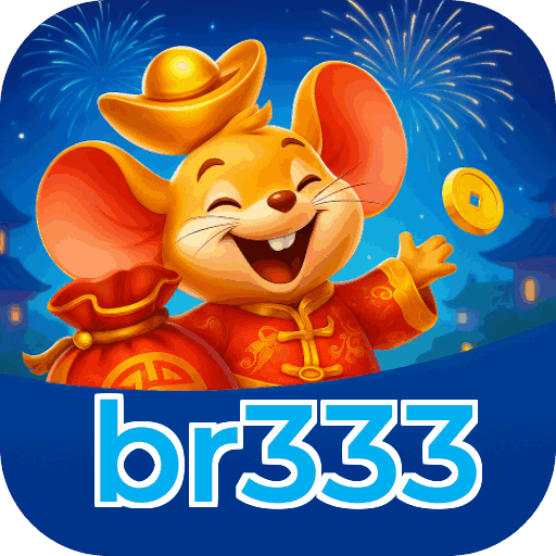 Níveis do programa VIP da br333