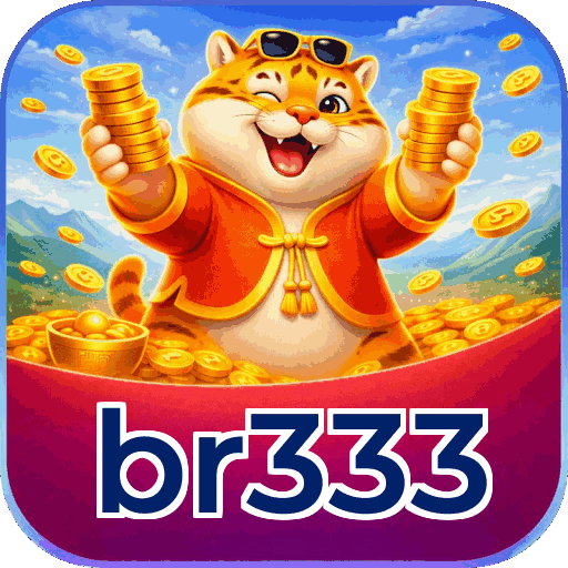 Tabela RTP verificado dos top 15 jogos mais populares br333 - Gates of Olympus, Fortune Tiger, Aviator