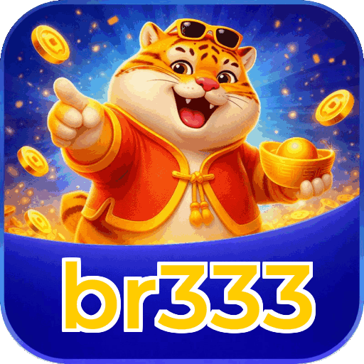 Vantagens exclusivas br333 para jogadores brasileiros - São Paulo, Rio, BH