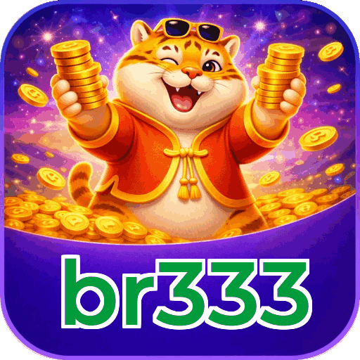 Grandes vencedores br333 de São Paulo, Rio de Janeiro, Belo Horizonte - Saques PIX confirmados