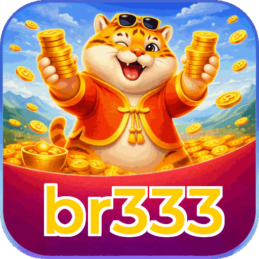 Requisitos do APK da br333 para Android