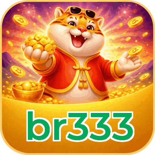 Principais provedores de slots da br333 - NetEnt, Pragmatic Play, Play'n GO