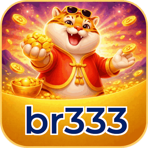 br333 segurança SSL 256-bit - Licença Curaçao, eCOGRA, GLI certificado