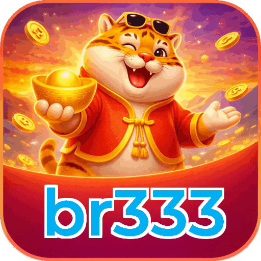 Catálogo br333 2.547 jogos - Pragmatic Play, Evolution, NetEnt